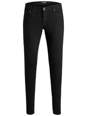 Jack & Jones Skinny Fit Jeans TOM ORIGINAL AM 816 Jeanshosen