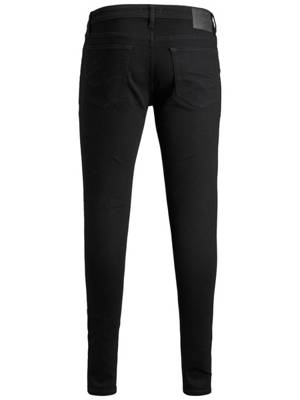 Jack & Jones Skinny Fit Jeans TOM ORIGINAL AM 816 Jeanshosen 2