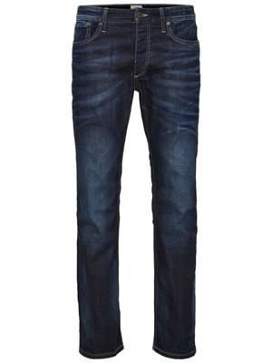 Jack & Jones Regular fit Jeans CLARK ORIGINAL JOS 318 Jeanshosen 2
