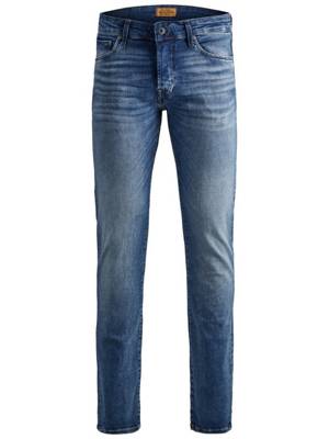Jack & Jones Slim Fit Jeans GLENN ICON JJ 357 50SPS Jeanshosen