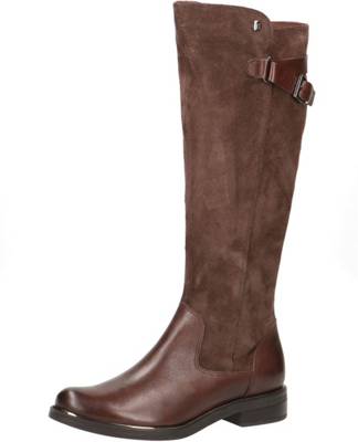 KANIA Klassische Stiefel