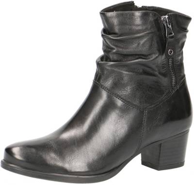 BALINA Klassische Stiefeletten