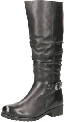 HALINE Winterstiefel