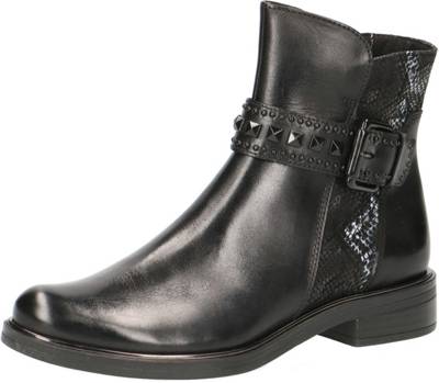 KANIA Klassische Stiefeletten