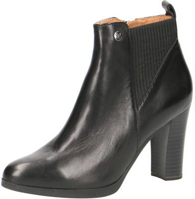 JESSICA Klassische Stiefeletten