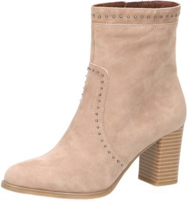 JOEH Klassische Stiefeletten