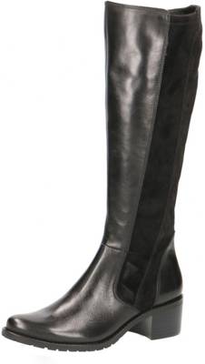 FIONA Klassische Stiefel