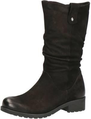 HALINE Winterstiefel