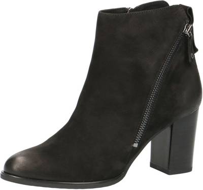 JOEH Klassische Stiefeletten