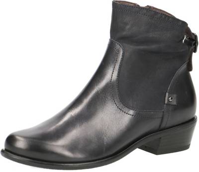 KELLI Klassische Stiefeletten