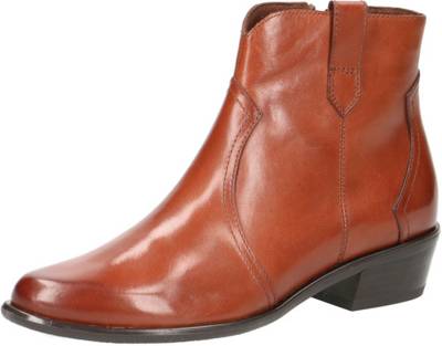 KELLI Klassische Stiefeletten