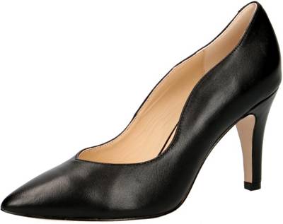 Effi Klassische Pumps