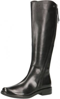 KANIA Klassische Stiefel