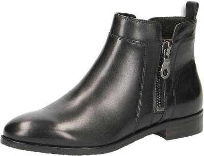 Ankle Boots für Damen online kaufen | mirapodo Gbe30 Ankle Boots für Damen online kaufen | mirapodo Gbe30
