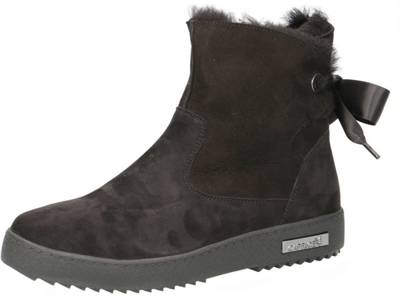 JELENA Winterstiefel