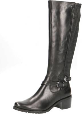 FIONA Klassische Stiefel