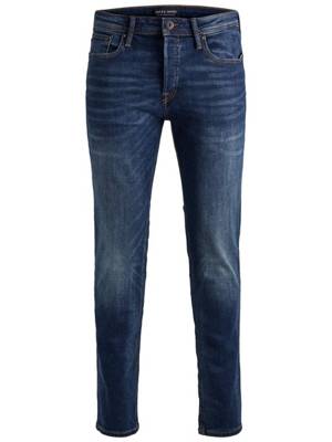 Jack & Jones Slim Fit Jeans TIM ORIGINAL AM 782 50SPS Jeanshosen