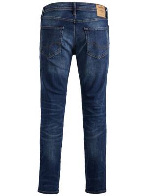 Jack & Jones Slim Fit Jeans TIM ORIGINAL AM 782 50SPS Jeanshosen 2