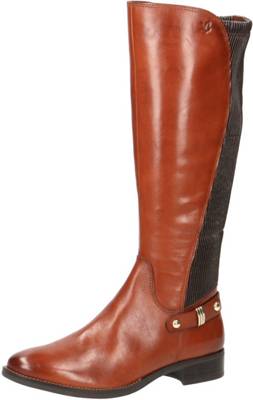 BELEN Klassische Stiefel