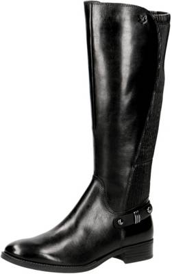 BELEN Klassische Stiefel