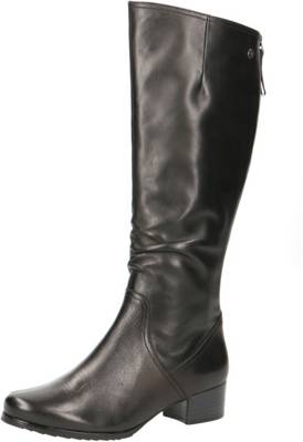 GERDA Klassische Stiefel