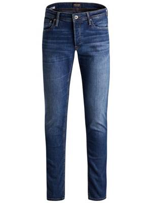 Jack & Jones Slim Fit Jeans GLENN ORIGINAL AM 814 Jeanshosen