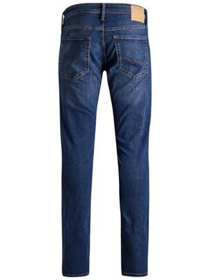Jack & Jones Slim Fit Jeans GLENN ORIGINAL AM 814 Jeanshosen 2