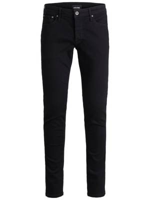 Jack & Jones Slim Fit Jeans GLENN ORIGINAL AM 816 Jeanshosen