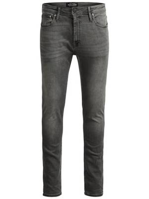 Jack & Jones Skinny Fit Jeans LIAM ORIGINAL AM 010 Jeanshosen