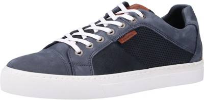 Sneaker HUFF PRISMA Sneakers Low