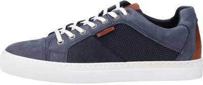 Sneaker HUFF PRISMA Sneakers Low 2