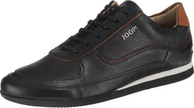 Hernas N Sneakers Low