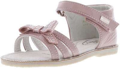 MISS SIXTY MISS SIXTY Kinder Mädchen Sandaletten Sandalen rosa Halbschuhe