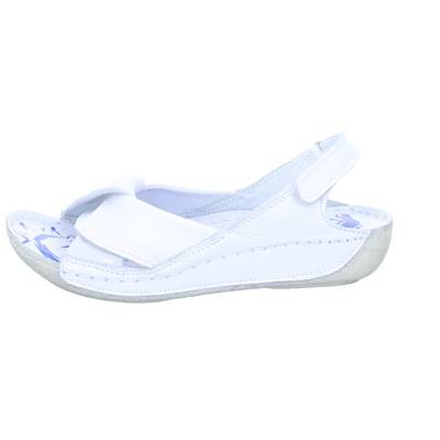 Damen Sandale BASIA 2