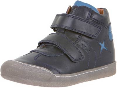 Halbschuhe für Jungen