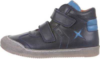 Halbschuhe für Jungen 2