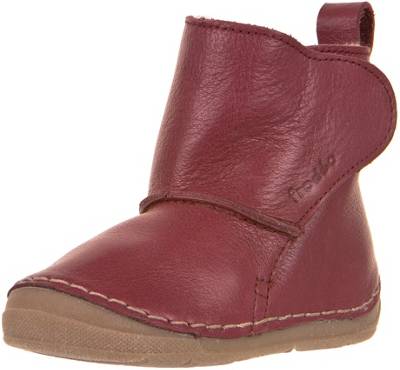 Baby Winterstiefel für Mädchen