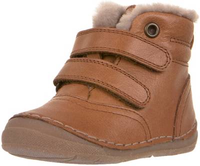 Lauflernschuhe für Mädchen online kaufen | mirapodo Lauflernschuhe für Mädchen online kaufen | mirapodo
