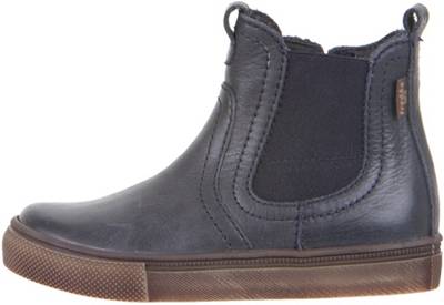 Kinder Stiefeletten 2