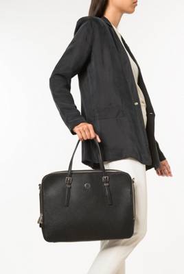 HONEY COMPUTER BAG Handtaschen 2
