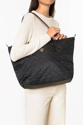 POPPY TOTE Shopper 2