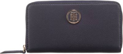 SM LRG ZA Portemonnaie