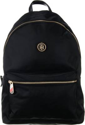 SM POPPY BACKPACK Freizeitrucksack