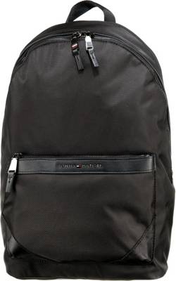 ELEVATED NYLON BACKPACK Freizeitrucksäcke