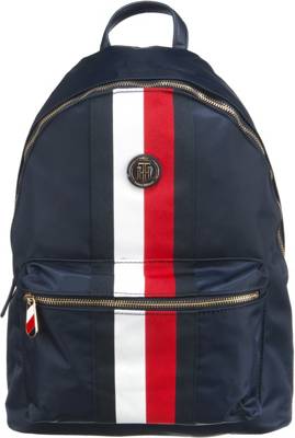 adidas Originals Patch Rucksack online kaufen | OTTO adidas Originals Patch Rucksack online kaufen | OTTO