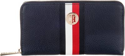 TH CORE LRG ZA WALLET Portemonnaies
