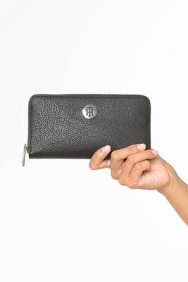 TH CORE LRG ZA WALLET Portemonnaies 2