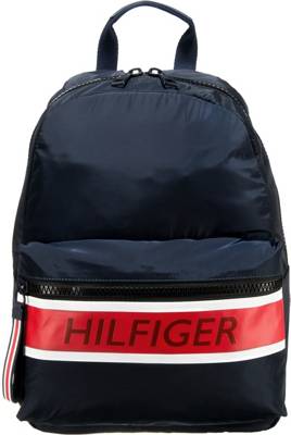 TOMMY BACKPACK Freizeitrucksack