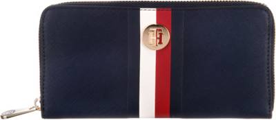 HONEY LRG ZA CORP Portemonnaies