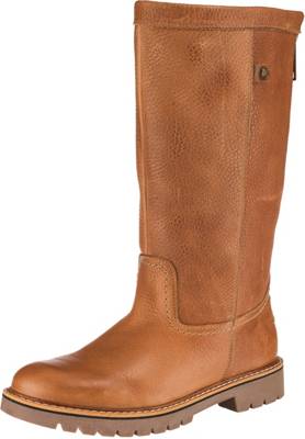 Winterstiefel